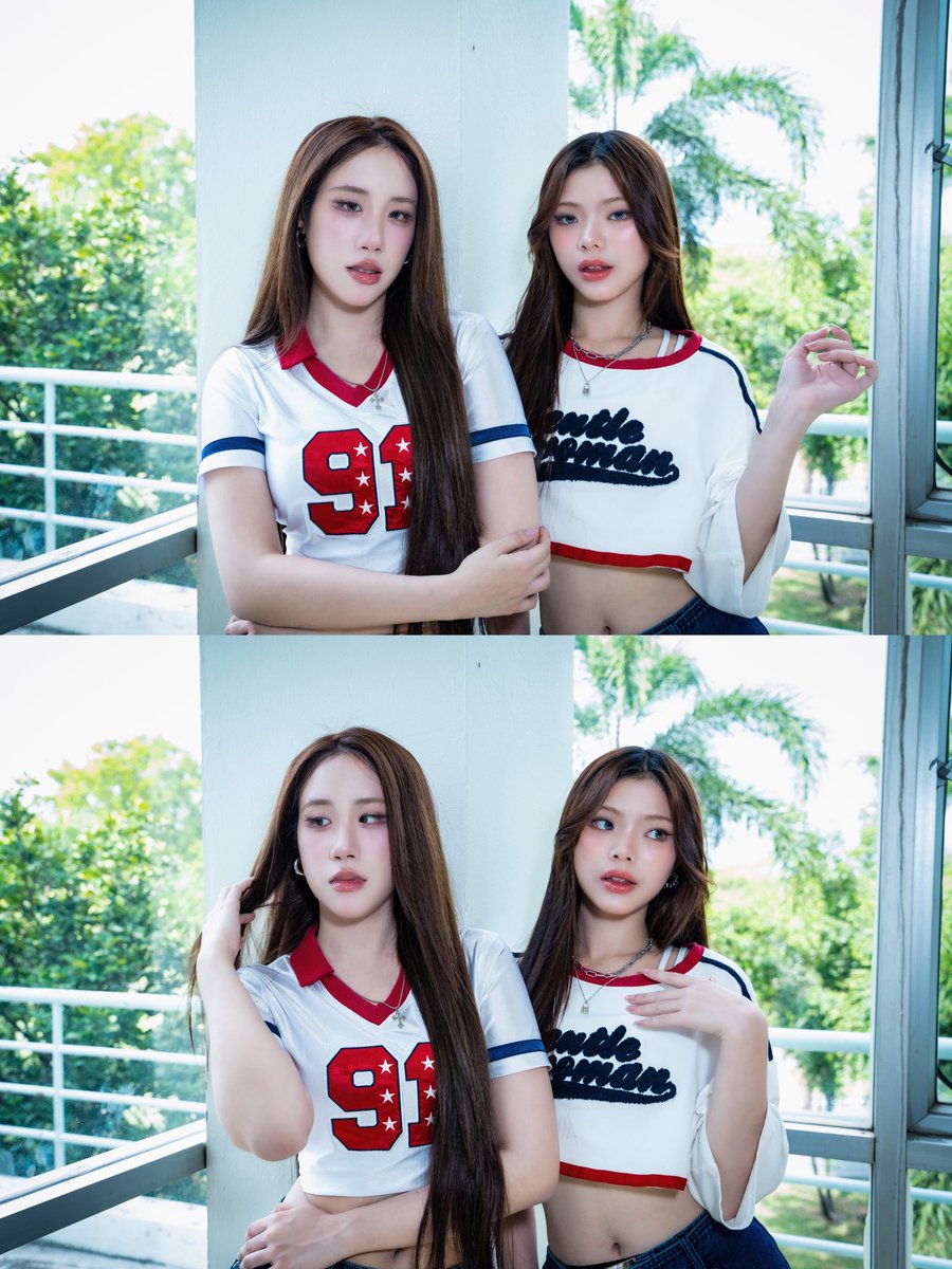 ps_official_th's tweet photo. [𝙿𝚑𝚘𝚝𝚘𝚜𝚎𝚝 ༘⋆] #PS_th at
𝑷𝑬𝑷𝑺𝑰 𝒑𝒓𝒆𝒔𝒆𝒏𝒕𝒔 𝑻-𝒑𝒐𝒑 𝑪𝒂𝒎𝒑𝒖𝒔 𝑻𝒐𝒖𝒓 𝟐𝟎𝟐𝟔 🏫

✏️ม.เกษตรศาสตร์ วิทยาเขตกําแพงแสน
🎐𝟏𝟕 𝐉𝐔𝐋𝐘 𝟐𝟎𝟐𝟔

#PurseSydney
#PEPSIpresentsTpopCampusTour2026xKU
#PEPSIpresentsTpopCampusTour2026
#XOXOentertainment https://t.co/lMHLrLO48m