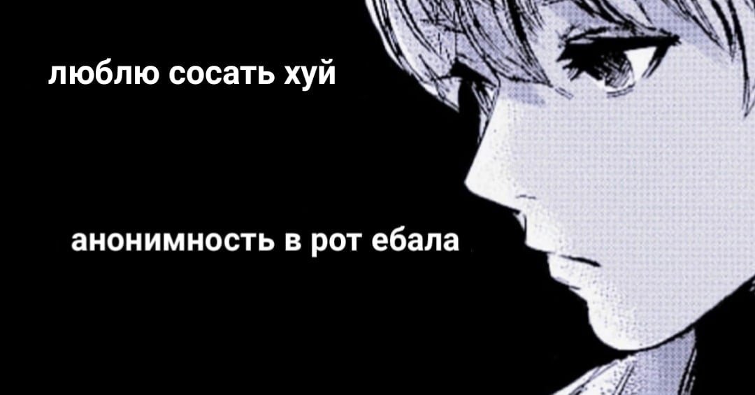 птица с боязнью высоты tweet media