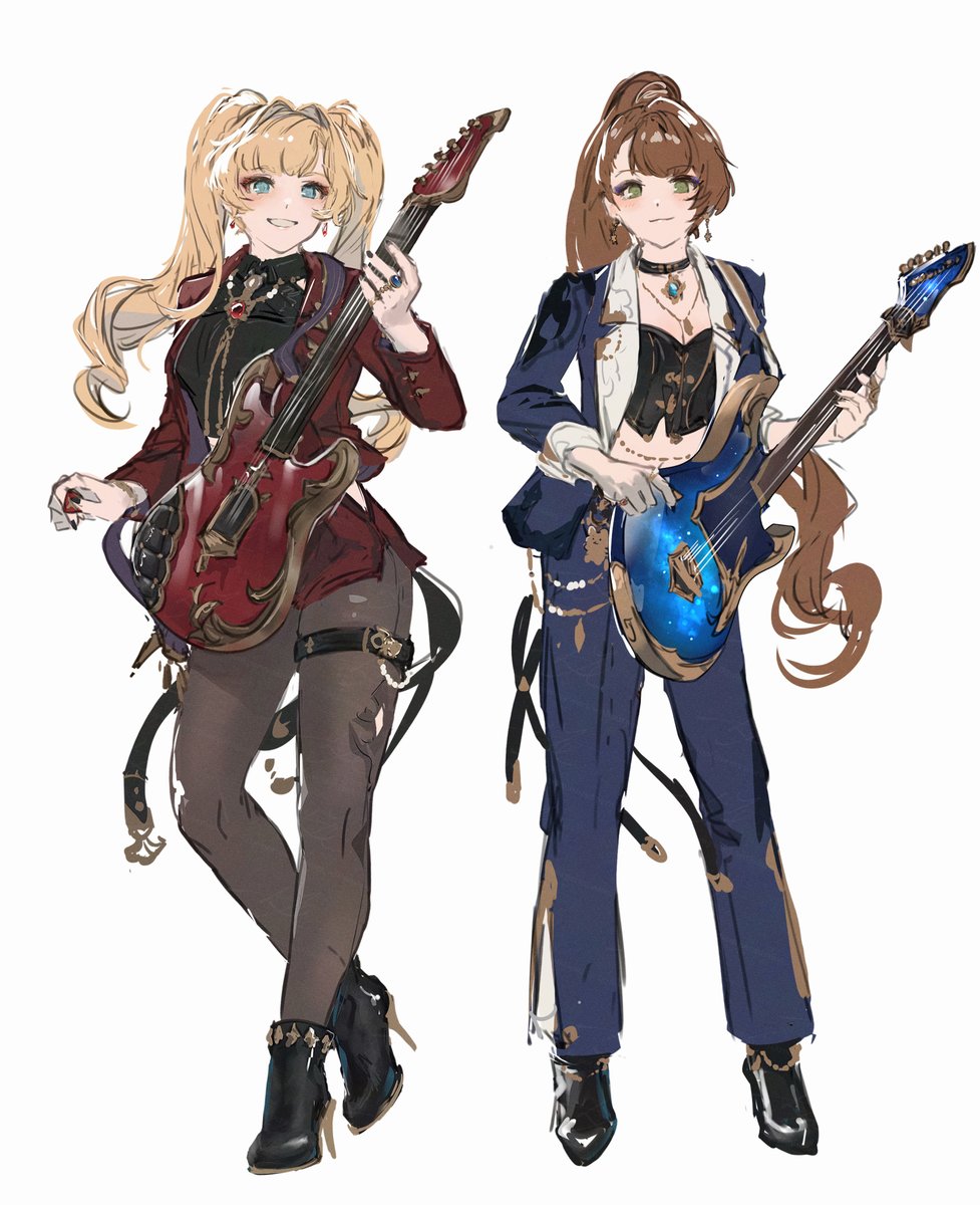 zzll_banaco's tweet photo. https://t.co/EHC02B9CDP