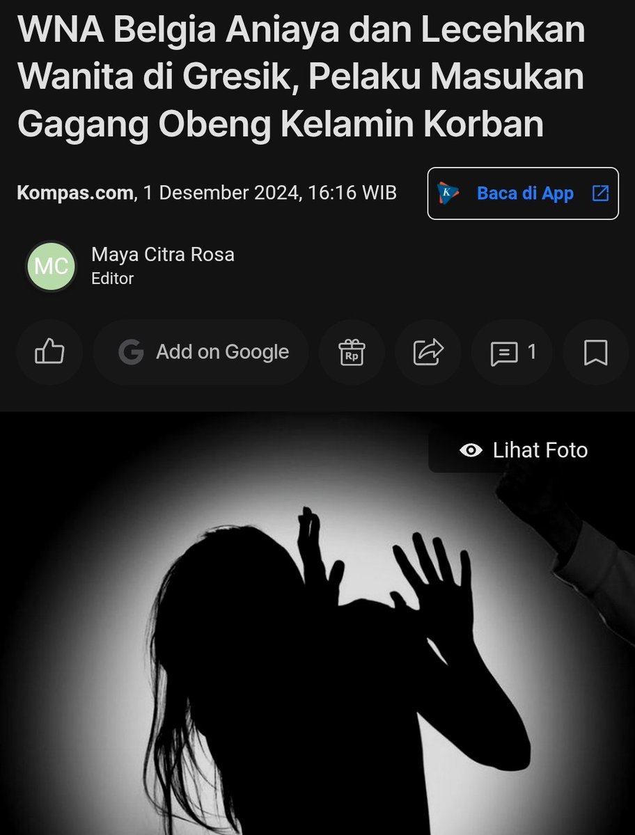 kodosunofficial's tweet photo. di indo juga ada btw https://t.co/JAza3KGGj9