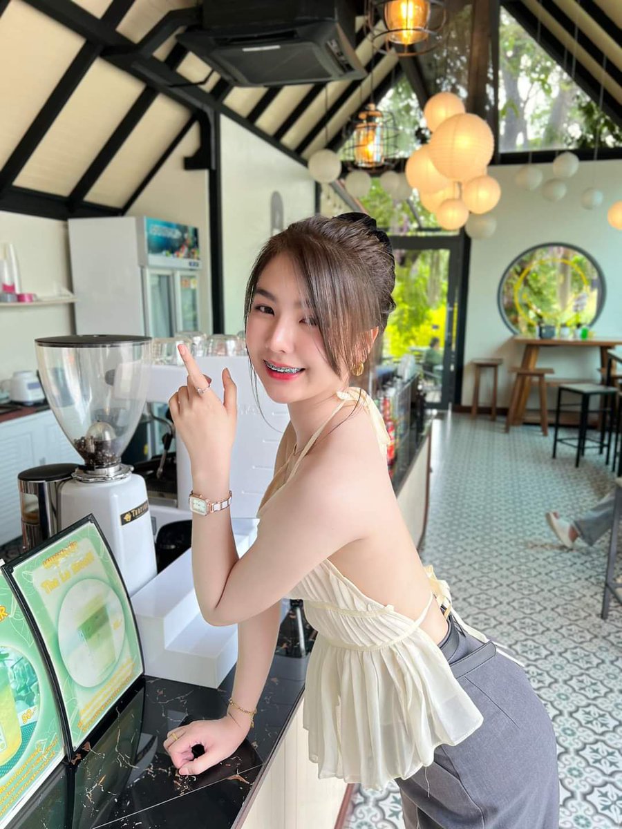 HuongGaleotti's tweet photo. 🆔@574kjltq
รับงานเชียงราย
#เชียงราย https://t.co/Ew8ETPBxot