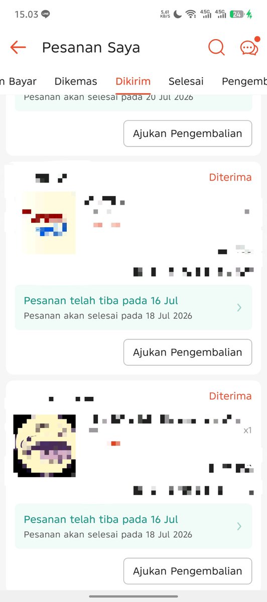 Sya🪼 tweet media