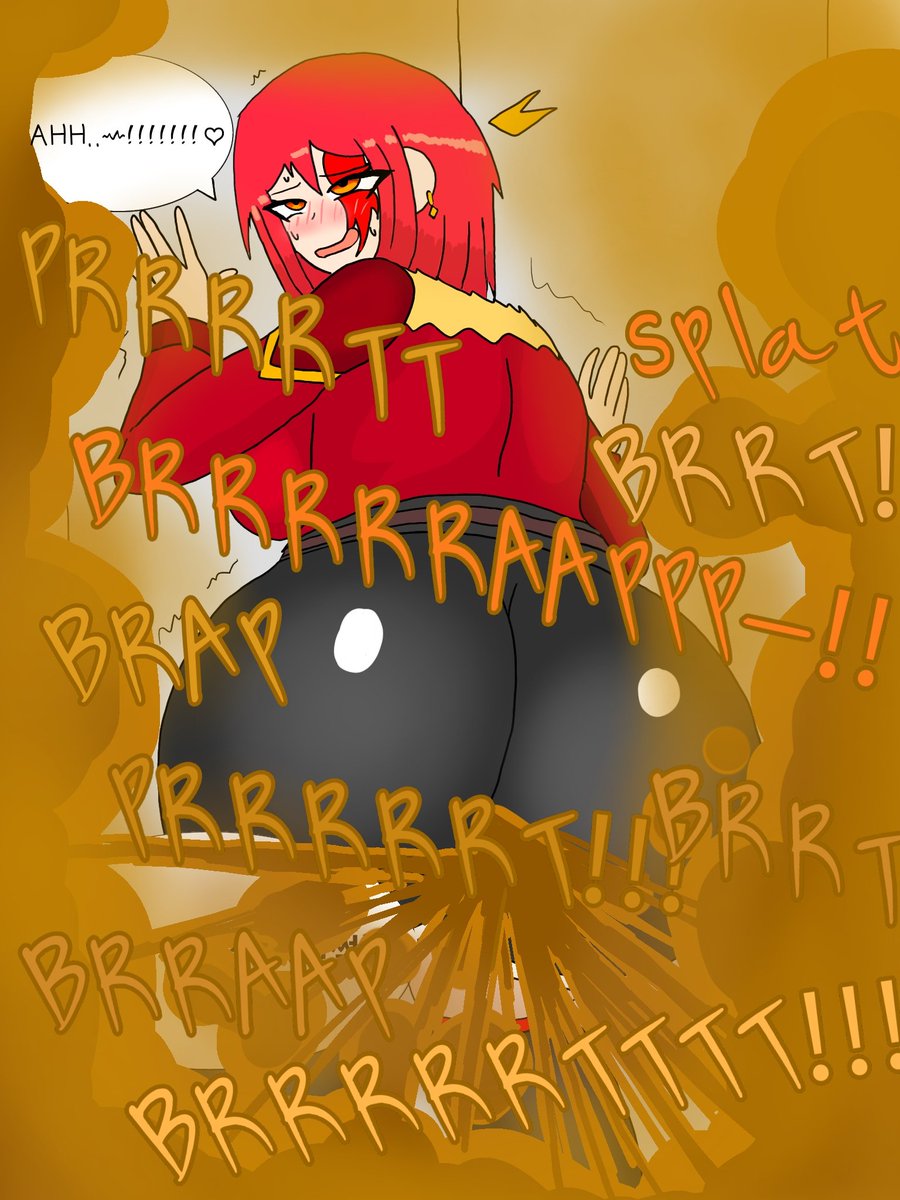 flame_artist0's tweet photo. https://t.co/w5kv2MnV47