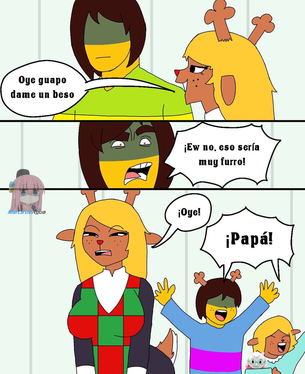 EdrikMtz's tweet photo. @Pknyki Que bonito dibujas pije https://t.co/pUz12XK8Xc