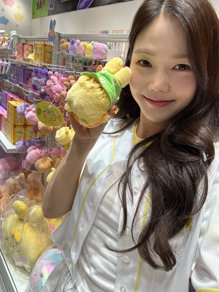 나스티아 tweet media