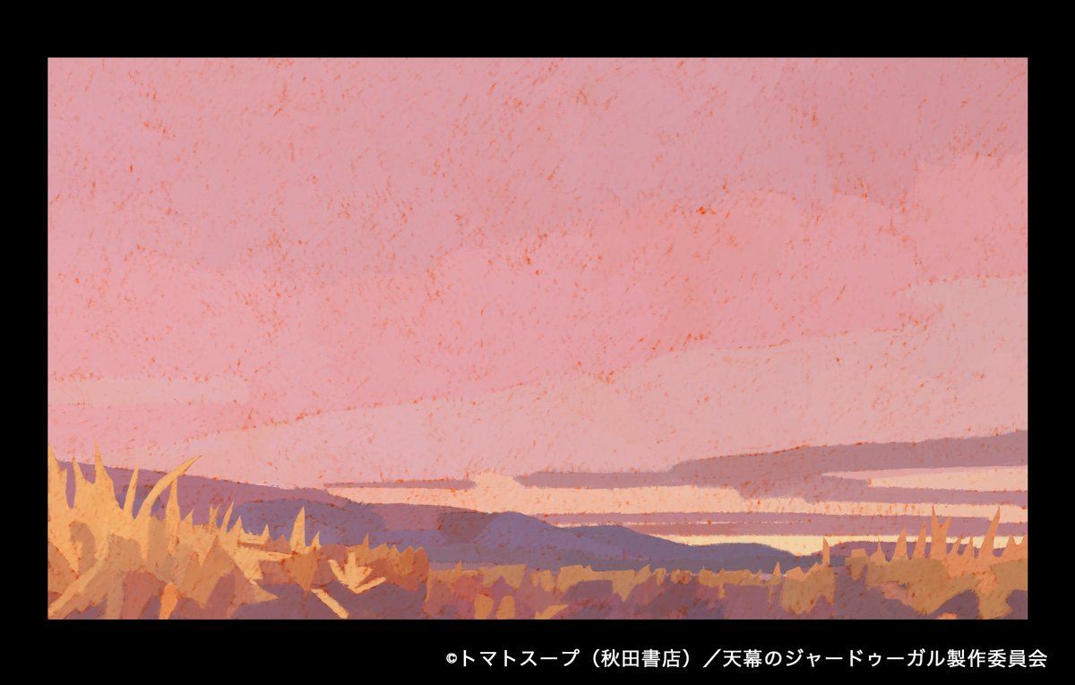 Ka。 tweet media
