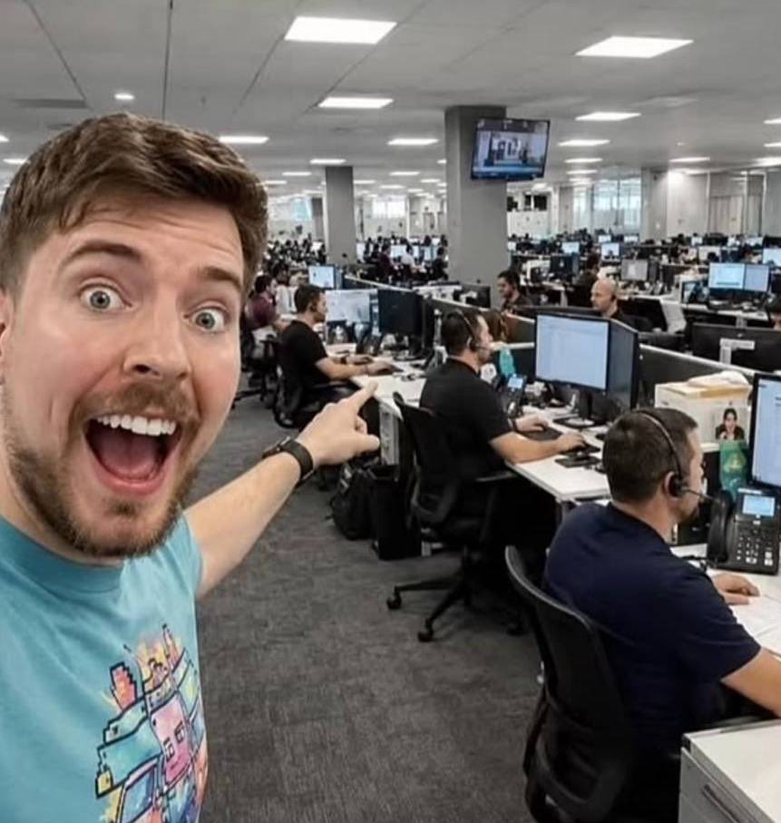 DislexycMonkey's tweet photo. The game is simple: the children will have to guest what will happen on the job market in 20 years and bet on it with crippling debt. If they choose wrong they will starve to death, if not they will survive and the lucky 0.001% maybe will be rich!!! https://t.co/h0OIoK8GCG