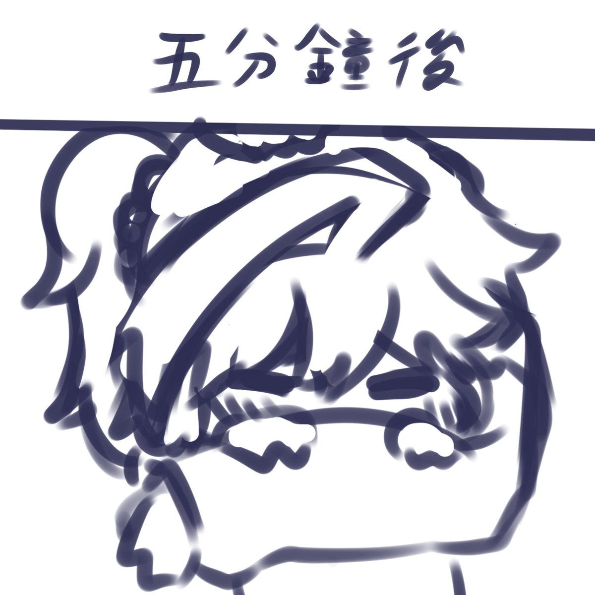 l7vvcx's tweet photo. 一如既往的很好滿足 https://t.co/GbQbV2nZO5