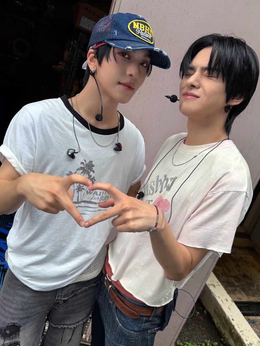 k1msaga's tweet photo. 오늘 얼굴 어떠케 안좋아하는데 완전 롱뽀니인데 엉엉 ㅠㅠㅠㅠ https://t.co/VSSYlZRrJ7