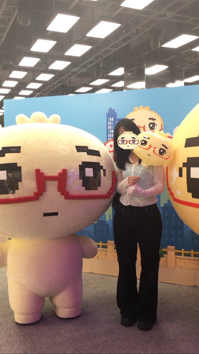 Jvxiy_'s tweet photo. 안경만두사랑해 https://t.co/SZRcnOsiLK