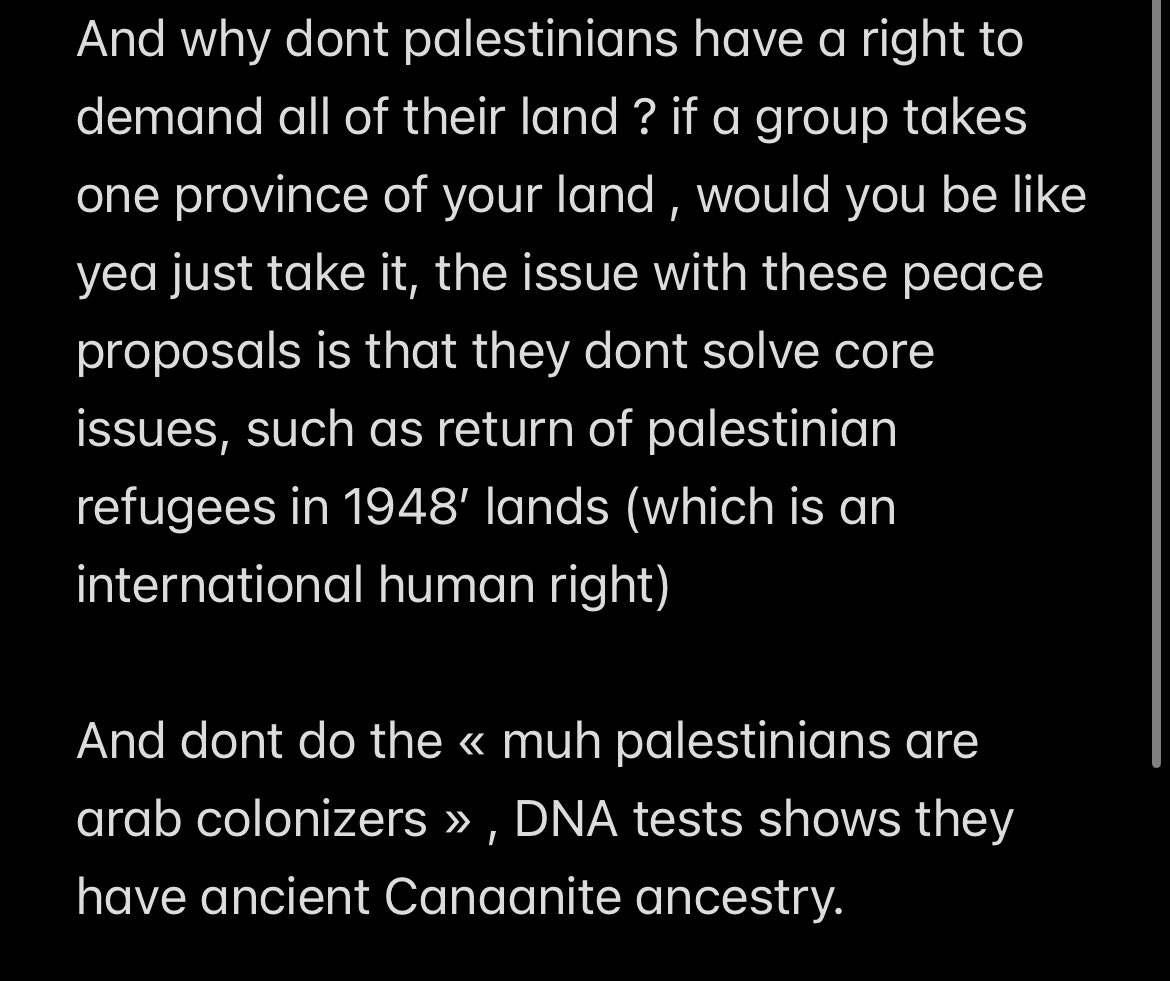 Kombo🇵🇸 tweet media