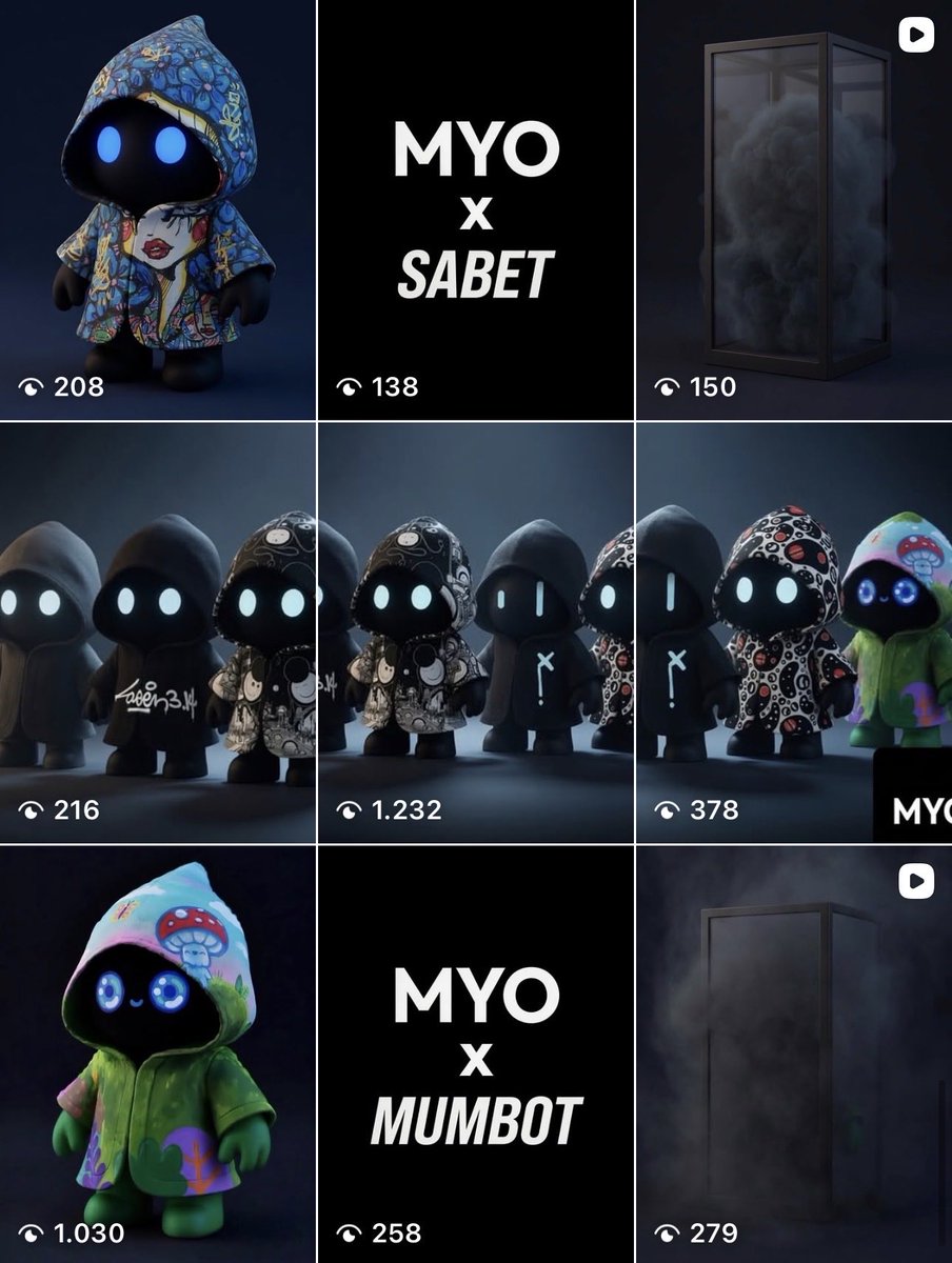 droi_suye's tweet photo. https://t.co/XyIqbsZnnq looking pretty 🥵🔥 #SUYE #MYOland digital collectibles minting at https://t.co/npMrJb0wc6 https://t.co/xwDrgWxdqH