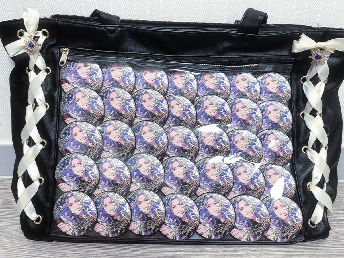 shui_eeeedn's tweet photo. #앙스타_트친소 #앙스타_𝕏친소

같이 교류하실 앙프듀님을 모십니다!
나기사 주력 프듀이며 팬과 아이돌 관계성으로 정말 애정하고 있어요! 

메인트or위치 에 있는 릿링크 읽고 와주세요~ https://t.co/QuN26OCi4F