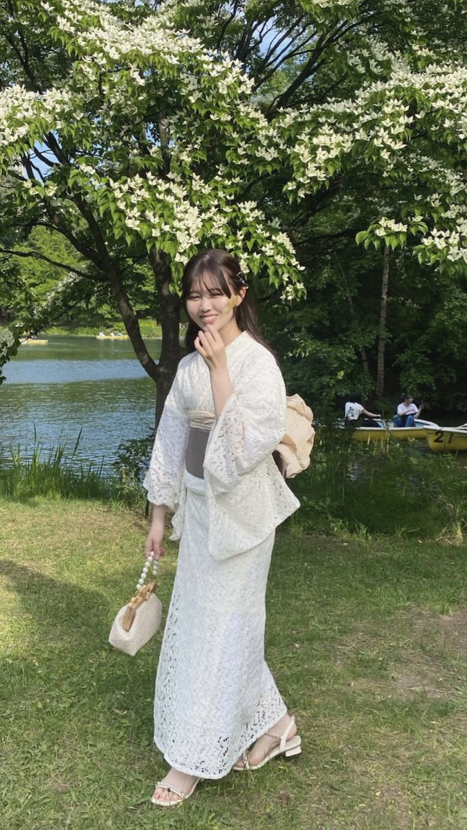 utataneneo0's tweet photo. 夏服 🌺🐬 https://t.co/vBhZNsjZZ2