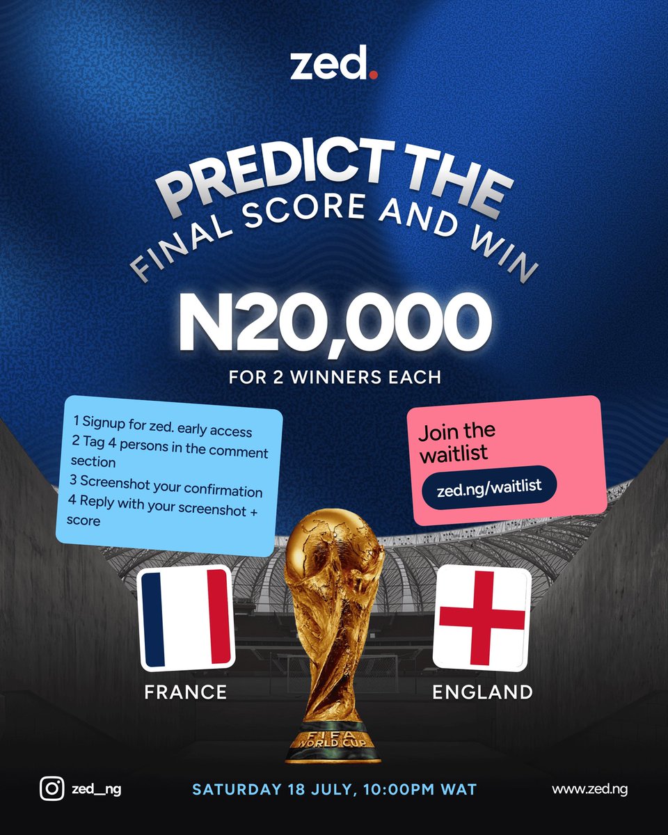 Zed.ng tweet media