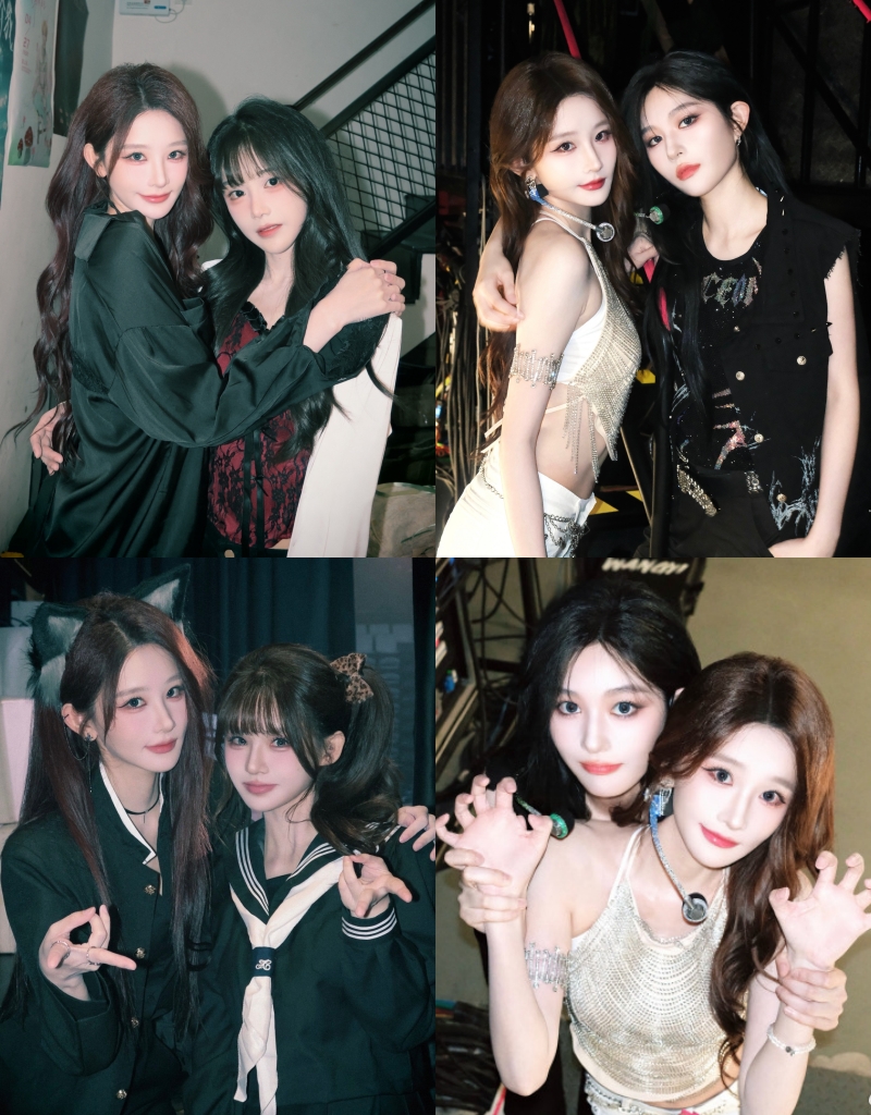 kungmunggorn's tweet photo. ถ่ายรูปกับเพื่อน VS ถ่ายรูปกับแฟน 📸
ถ่ายรูปกับเพื่อนก็จะฟีลแมนๆ  ถ่ายรูปกับแฟนก็จะฟีลหวานๆ 🤭🥰 https://t.co/BuyDSN9Ccj