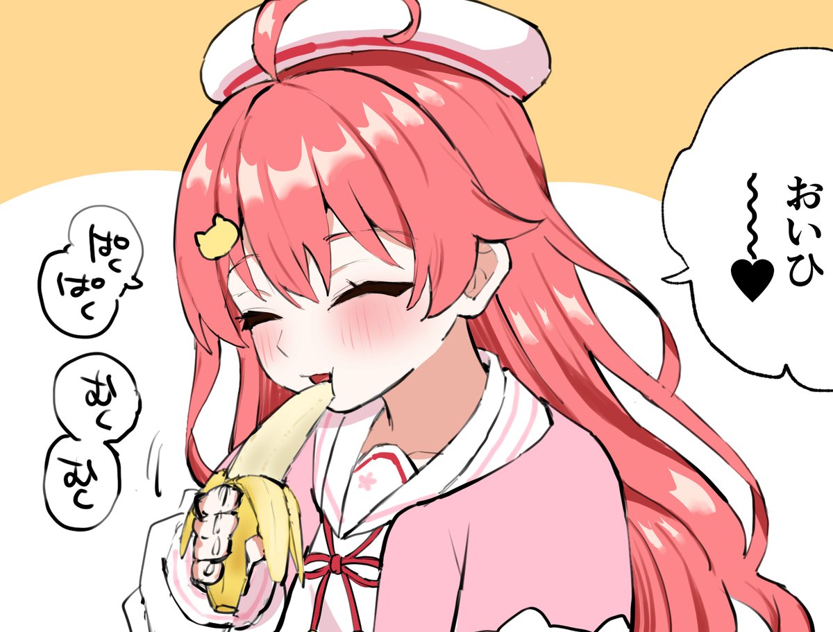 toriani3's tweet photo. https://t.co/ltOGpaya2B