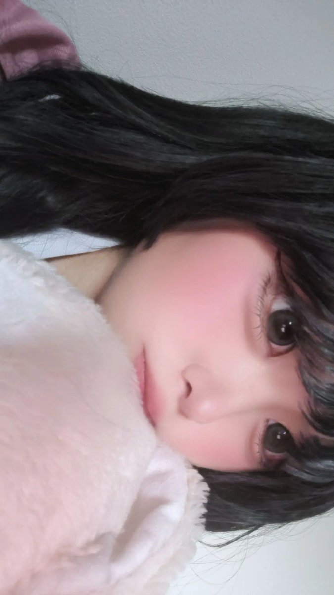 lA99Efzdif66633's tweet photo. #和栗薫子コスプレ #cosplay  #薫る花は凛と咲くコスプレ
初出し！！加工えぐいです🫠🫠🫠 https://t.co/No4ErtZOYN