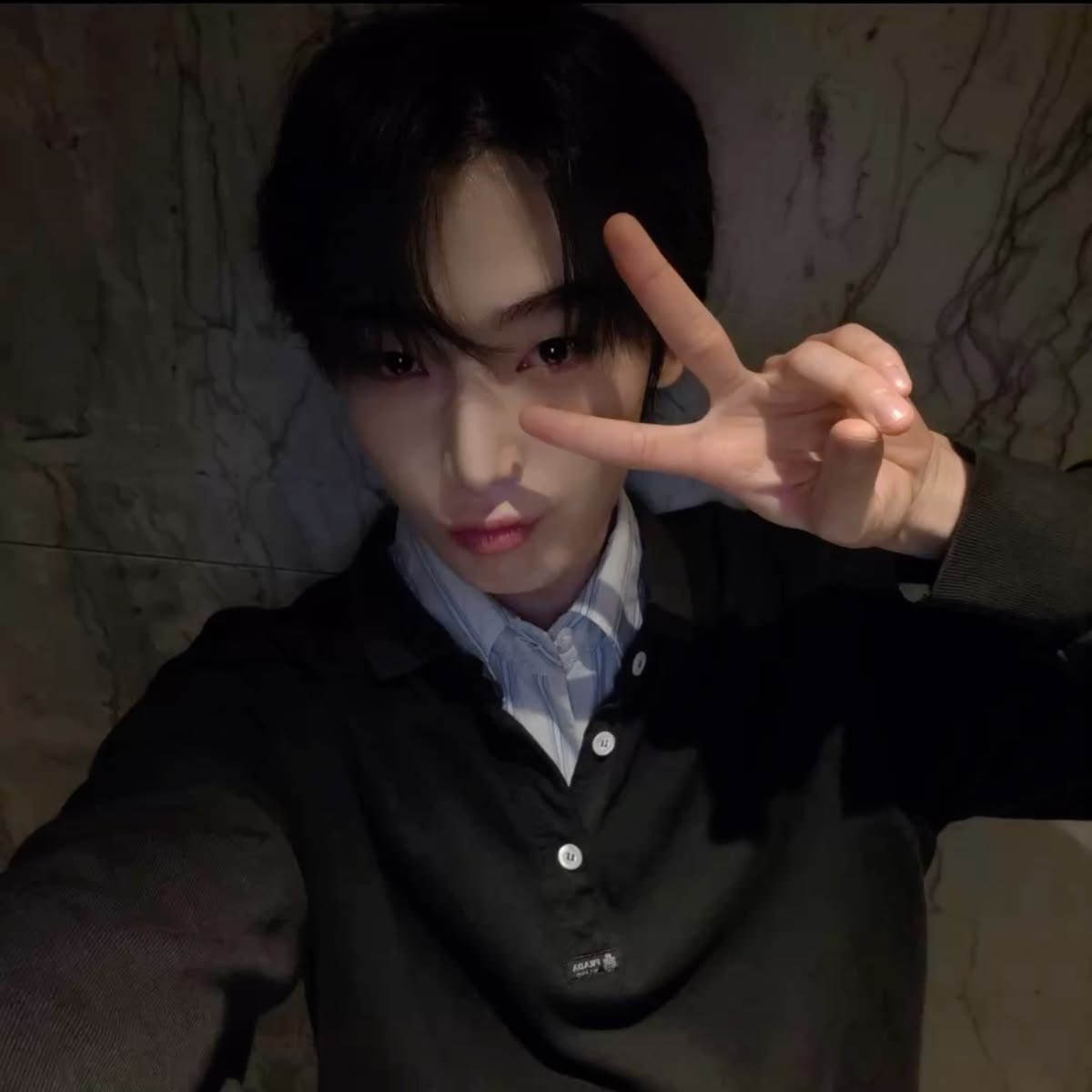 yuhzhoon's tweet photo. 𓊆ྀི  𓈒  ݁  ⠀new pinned⠀+    intro ⠀ ♡ .𓏼༷˚̣ 

⠀⠀⠀ ⠀ ⠀𓈒 ݁ 18  𓈒╺݁  ⠀she ノ her  ྀིྀི 𓈒 ݁ 
⠀ ⠀ ⠀ ♡⃝ ◜ o ◝݂ ྀི১ 𓂂݁ mexican - american  𓈒╺݁ ♥︎  
⠀ ⠀ !  𓈒╺݁  #kpoptwt #enhypen #moots 𓈒 

⠀ ⠀ ⠀ ⠀ ⠀♡  ノ  ↻   to be moots https://t.co/CqU3qlv9AP