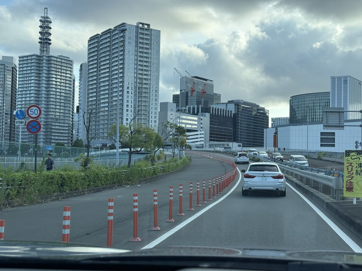 mafu_mass's tweet photo. ボイスのとこだ( ◜ω◝و(و ♪ https://t.co/gePHvw09B8