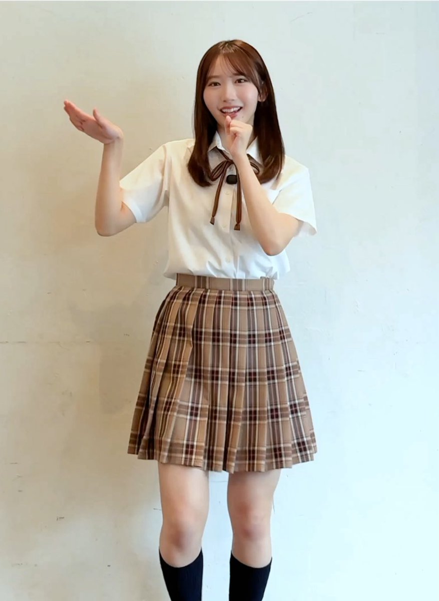 ゆったん (@yuttangamelover) / Posts / X