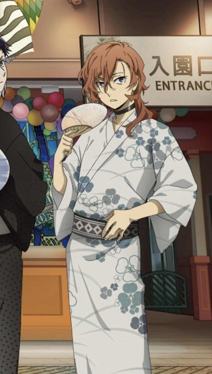 festivedeaths's tweet photo. how does he not get overstimulated with his hair in his face like that https://t.co/Q3em0Qwsnr