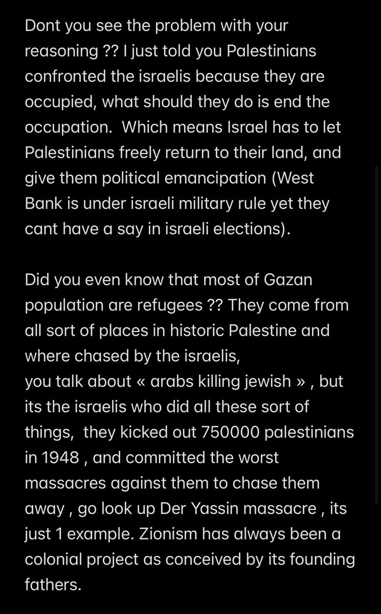 Kombo🇵🇸 tweet media