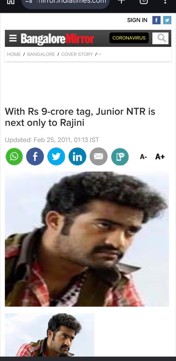 Tarak_Hollic's tweet photo. COPadaku 🙂‍↕️ https://t.co/kwLENAAZDX