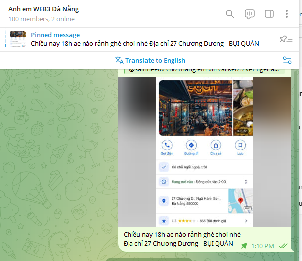 SaintLee (❖,❖) 🇻🇳 tweet media