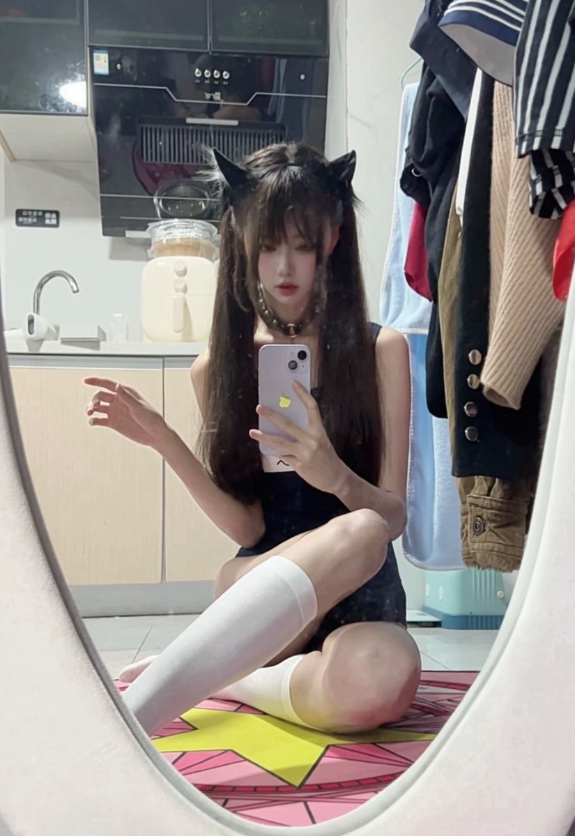 xiaoshenihao's tweet photo. https://t.co/mrUulyVv84