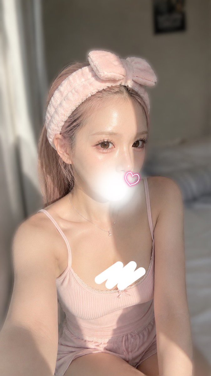 ろぜ💜 (@roze_day) / Posts / X