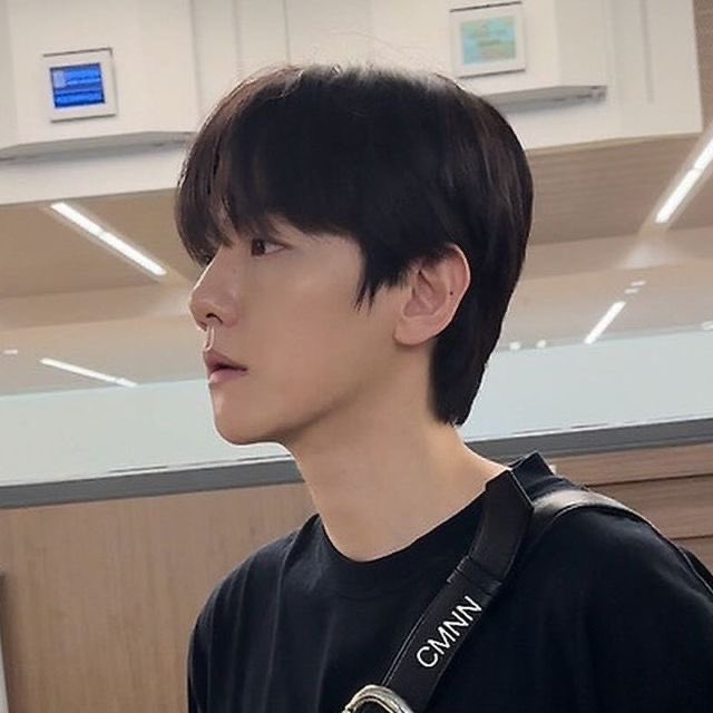큥현 tweet media