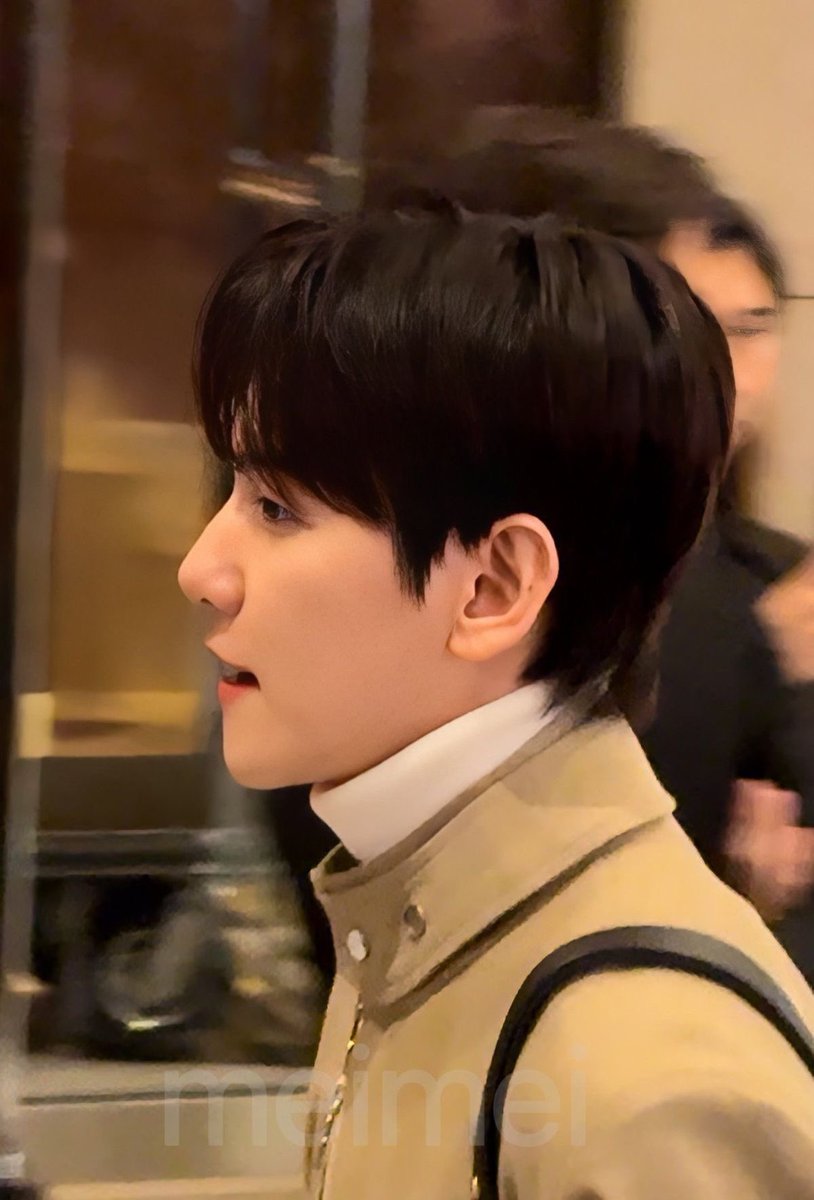 큥현 tweet media