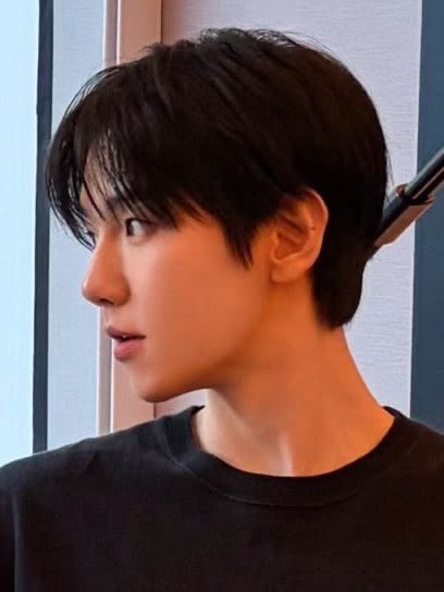큥현 tweet media