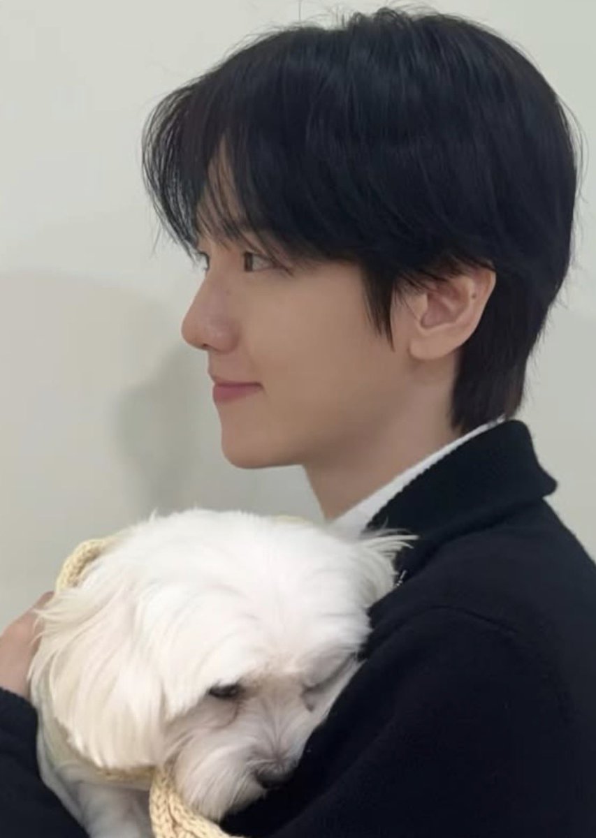 큥현 tweet media