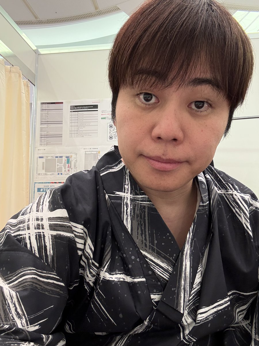 inoueyusuke tweet picture