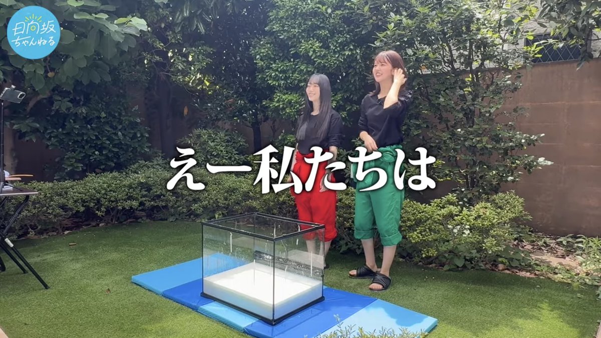 moment_of_hnt's tweet photo. https://t.co/hySKRkAq6O