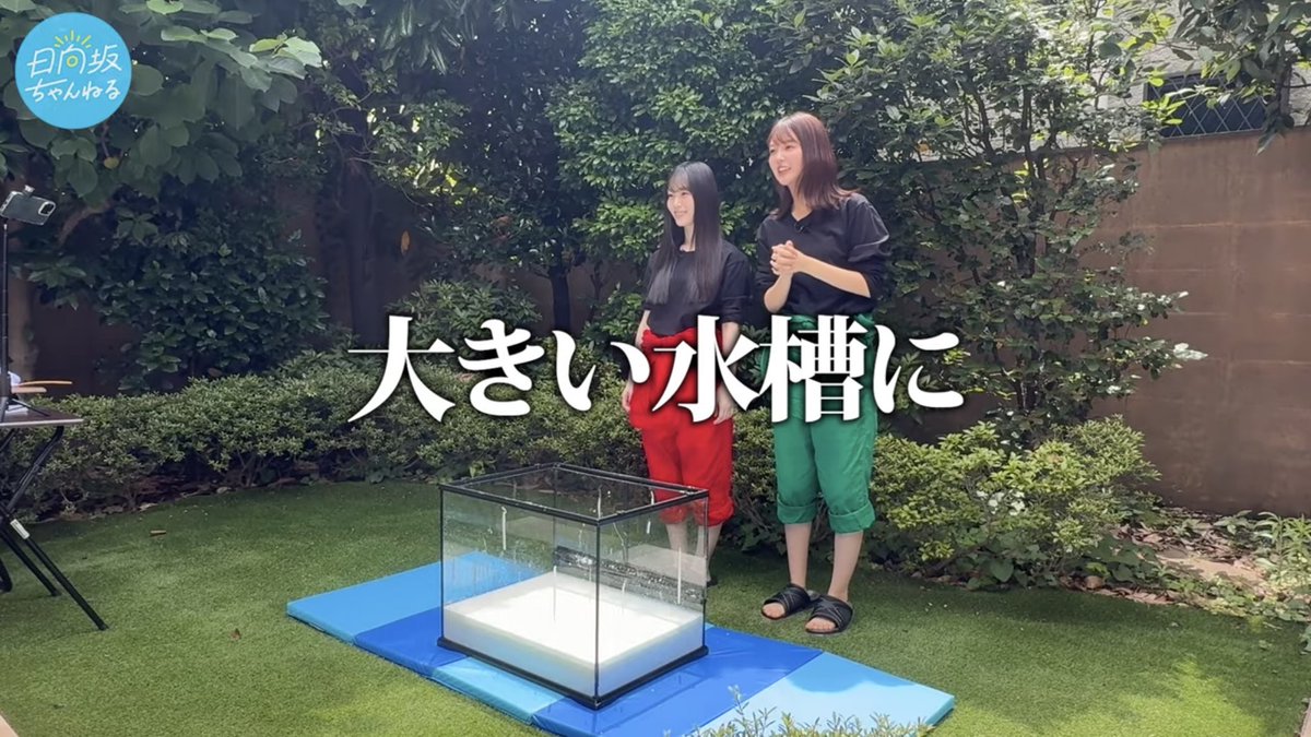 moment_of_hnt's tweet photo. https://t.co/hySKRkAq6O