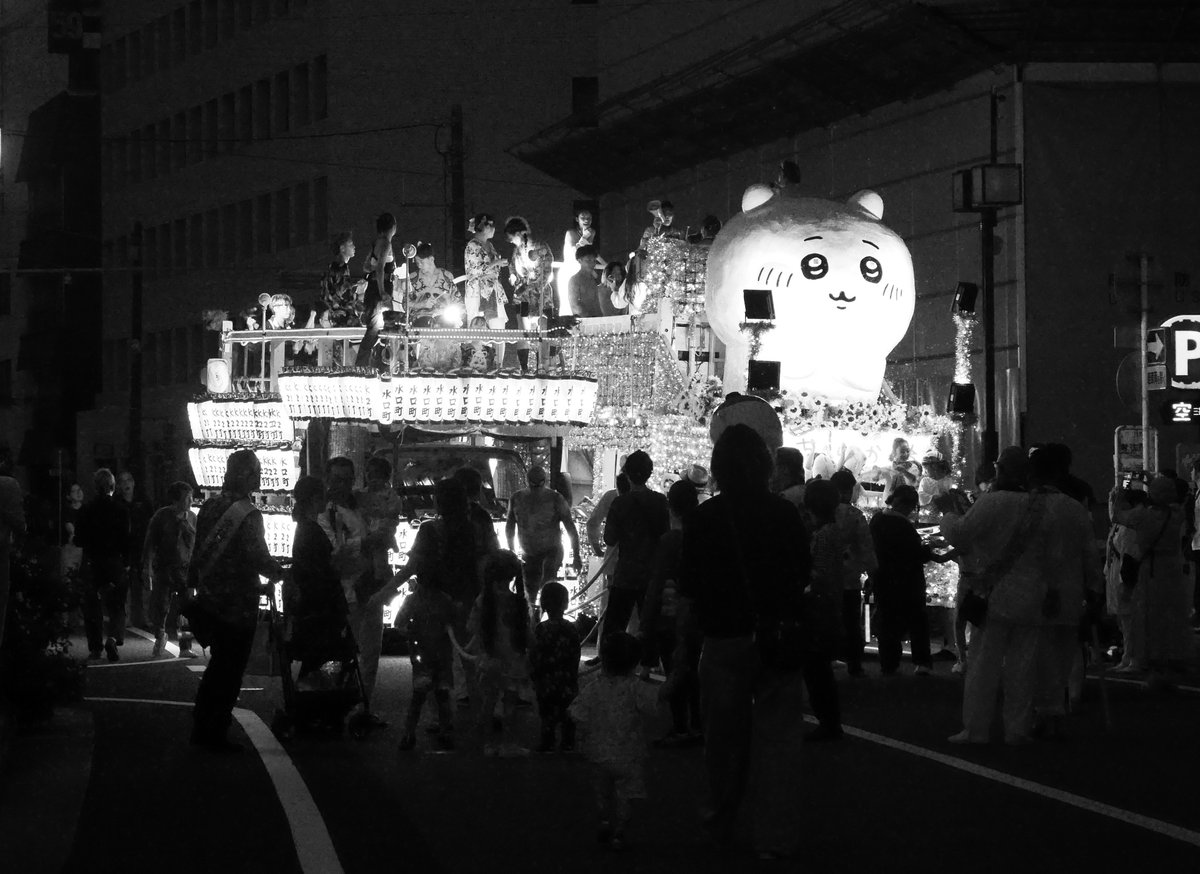 99goodnight's tweet photo. #blackandwhite #photography #dailyphoto #白黒写真 #モノクロ #スナップ https://t.co/4njy15zcNi
