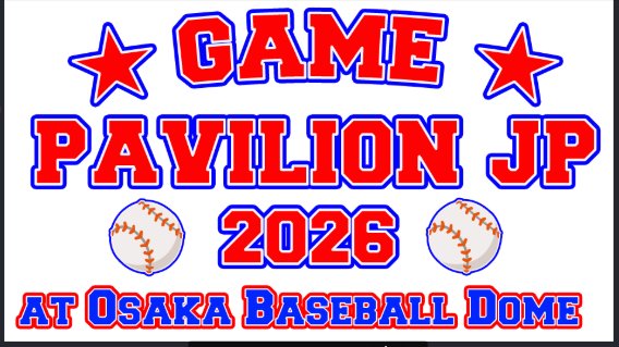 RootedElevGames's tweet photo. Saraab: Beyond the Veil’s Japanese‑localized demo is part of Game Pavilion JP 2026 Summer on Steam! 🎮
The event runs until July 31.
You can play the demo and wishlist here
[https://t.co/J7jVpQkW0B]
#Saraab #IndieGame #GamePavilionJP #HorrorGame   #Visualnovel https://t.co/Xi9ClfScBw