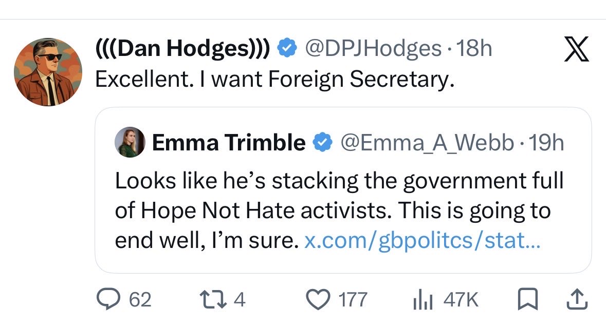marshallscore's tweet photo. @WasAcop HNH are vile 🤮👇🏻 https://t.co/KNcHke4MBe