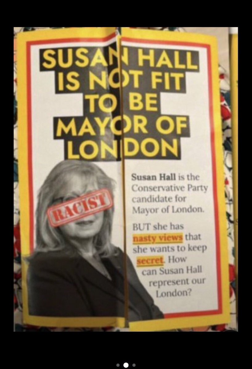 marshallscore's tweet photo. @WasAcop HNH are vile 🤮👇🏻 https://t.co/KNcHke4MBe