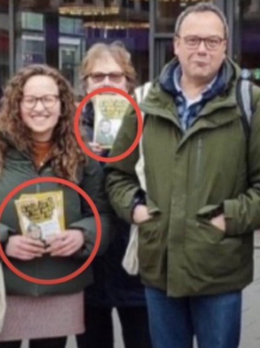 marshallscore's tweet photo. @WasAcop HNH are vile 🤮👇🏻 https://t.co/KNcHke4MBe
