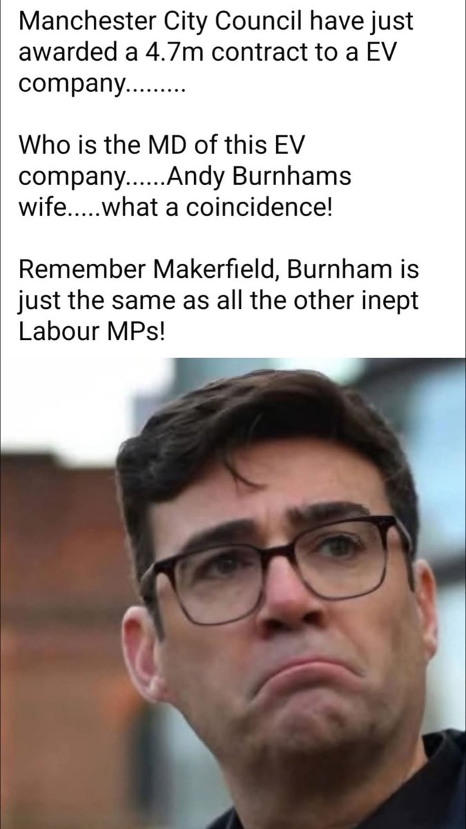 IanDuffy88's tweet photo. @CMcKinnellMP https://t.co/9vgqxuKFEF