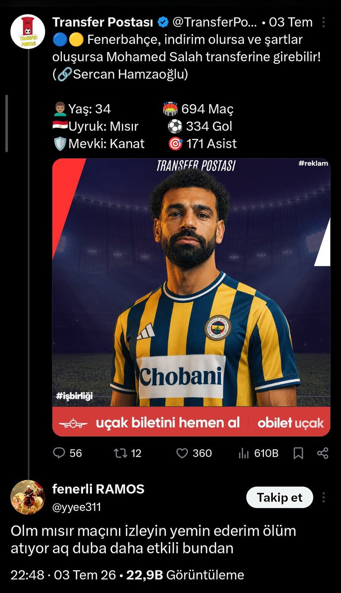 fenerli.adam🇨🇴🇲🇱 tweet media