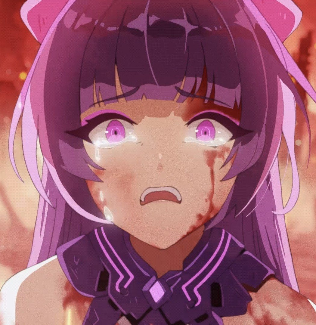 h6klin's tweet photo. @ijbolpit omg bye im so embarrassed i didnt ecen noticd i was so desperate https://t.co/r0fbf710Ky