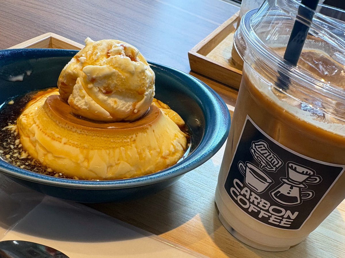 saorin75's tweet photo. ハロコン楽しかった〜🥰🥰🥰
夜も明日も楽しみ〜〜🥰🥰🥰

#今日の茶柱 https://t.co/sIlwWlHdhy