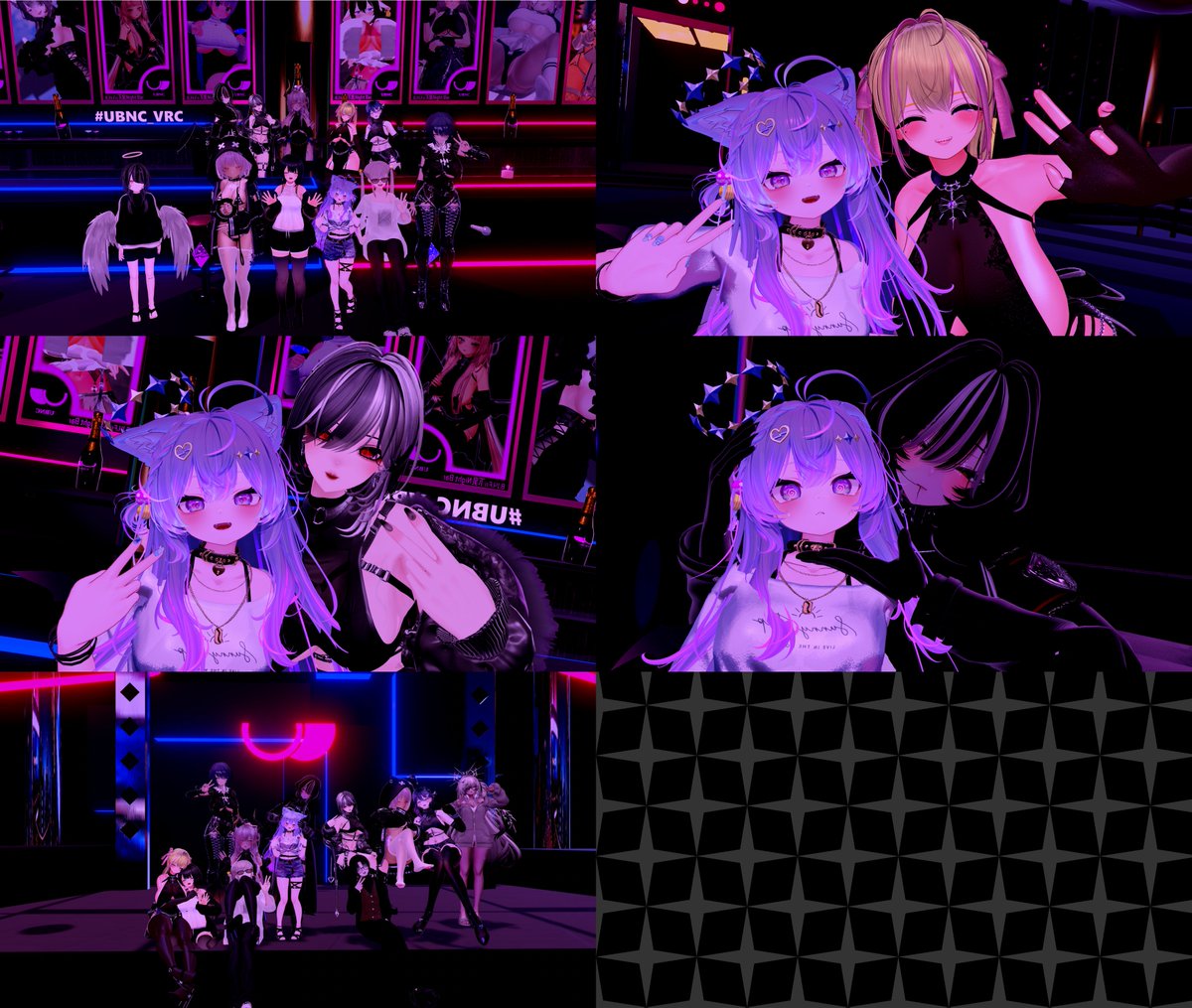 柘榴(granatum) (@szm_grtn) / Posts / X