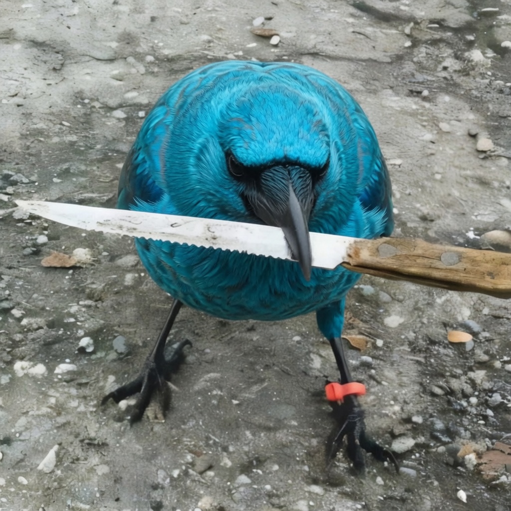 CAWPRIME's tweet photo. @axldefi There is Suddenly $BLUECAW https://t.co/GD5dTdvUnP https://t.co/oL9mE6rTrk