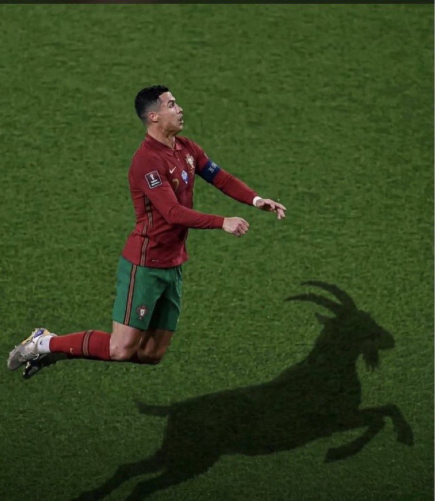 CourageNnodim's tweet photo. 🐐🐐 https://t.co/lI75u559Mf